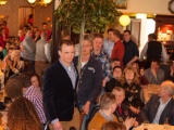 IMG 4444 Receptie 2014 DezeFoto